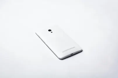 كازينو أومني سلوتس تطبيق الهاتف المحمول